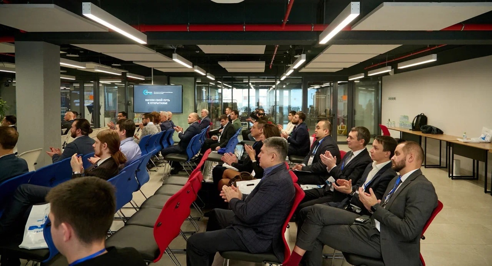 с сайта «Кампус Уфа»