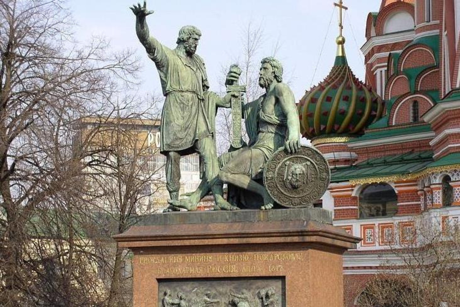 с сайта главы РБ