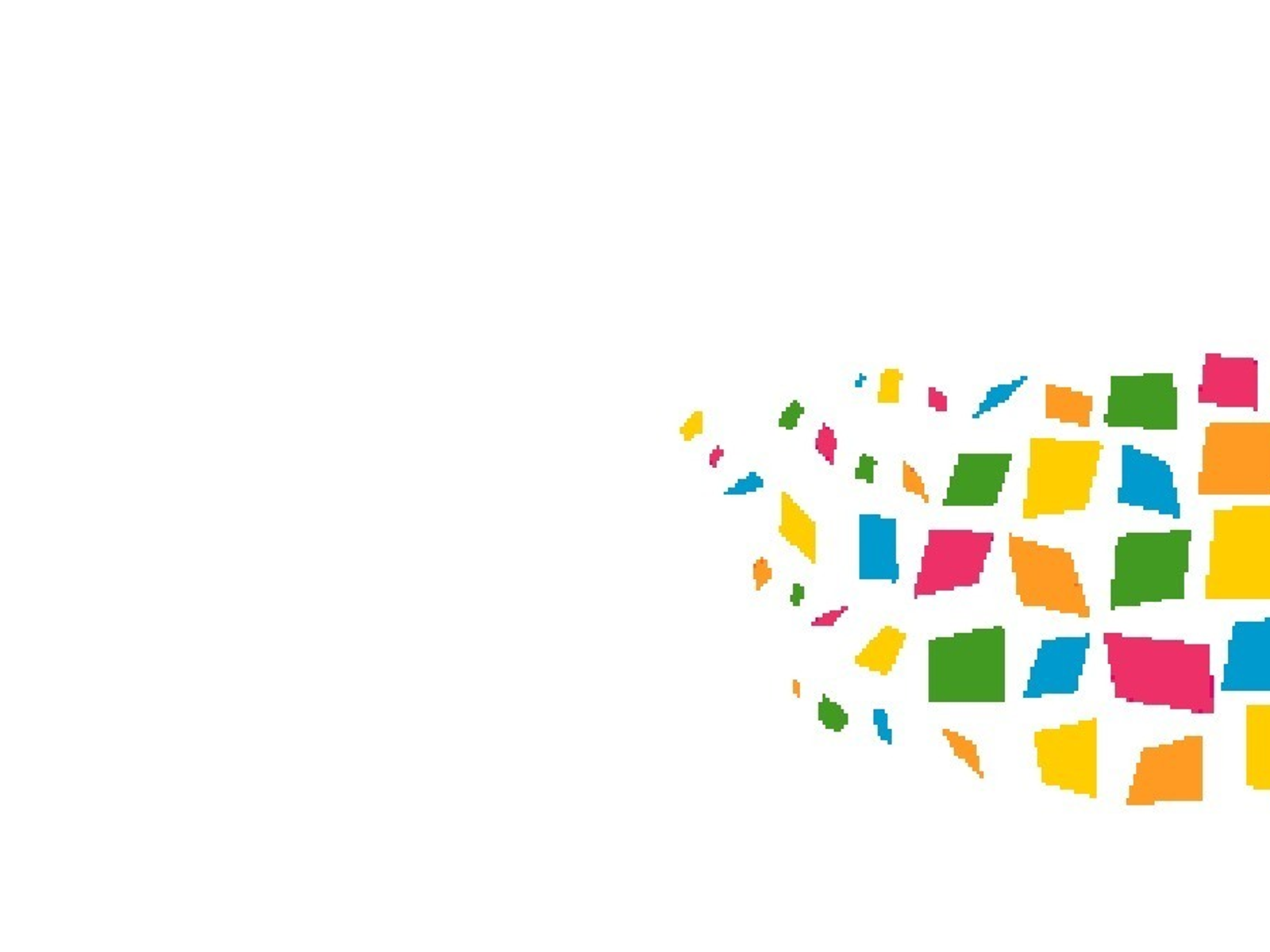 Фото: пресс-служба ГУ МЧС РФ по РБ