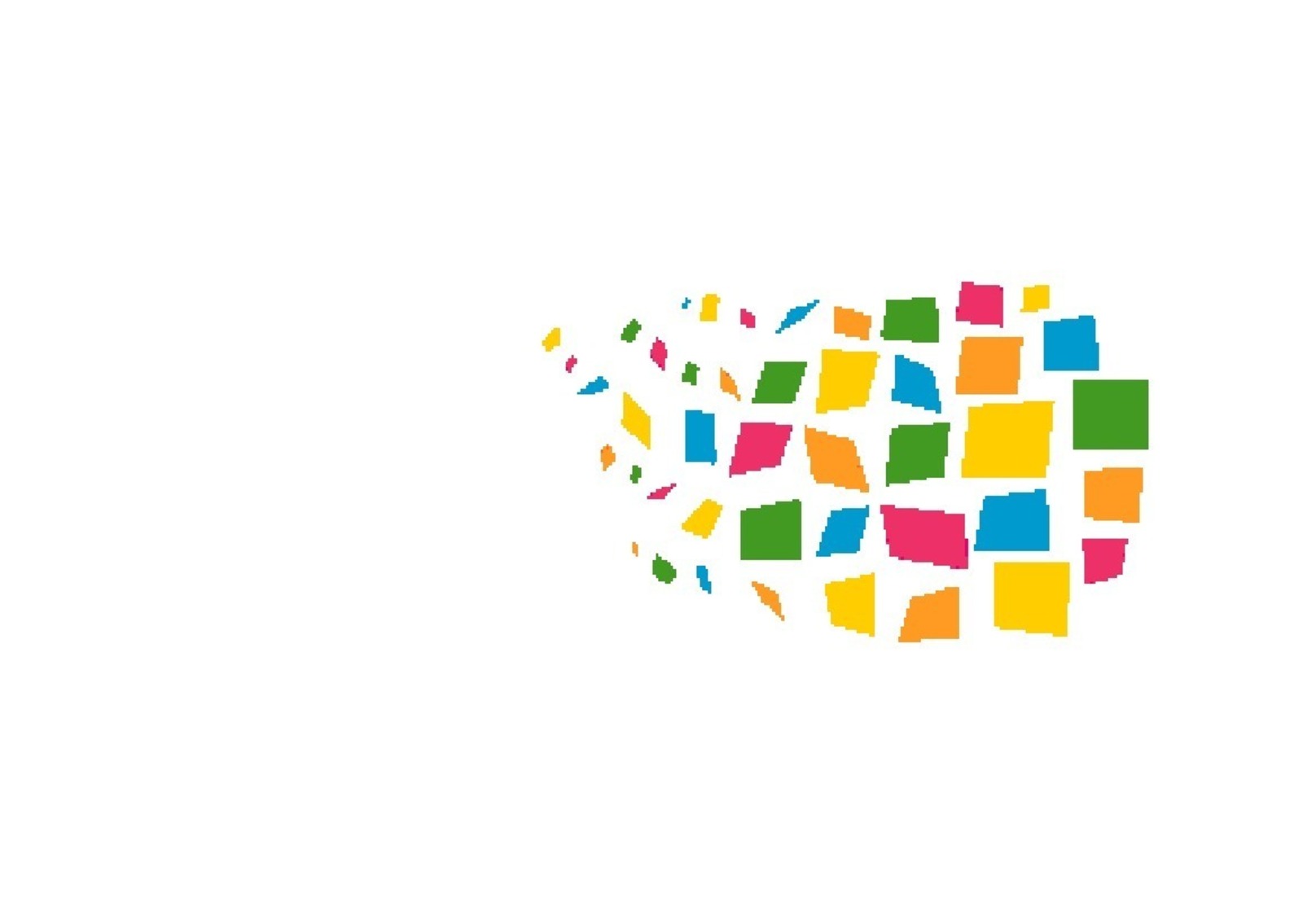 Долгожители Башкирии не жалуются на жизнь, но на выборы идут ради лучшего будущего