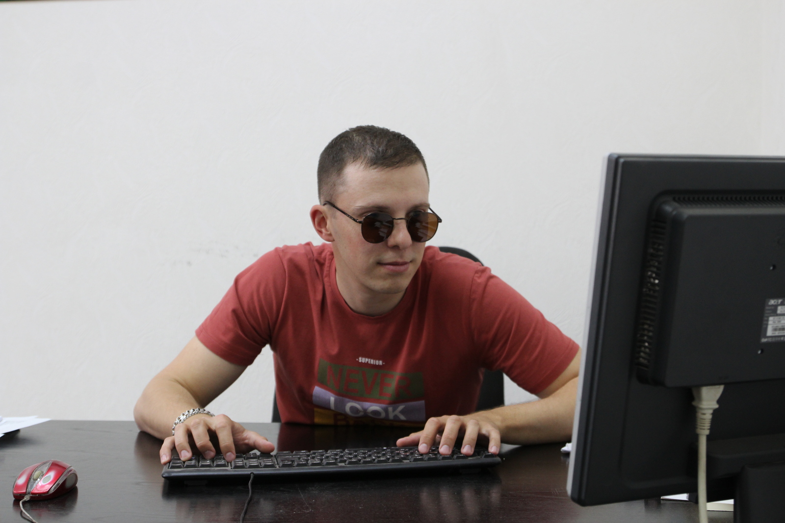 Житель Башкирии отдал мошенникам более 23 млн рублей