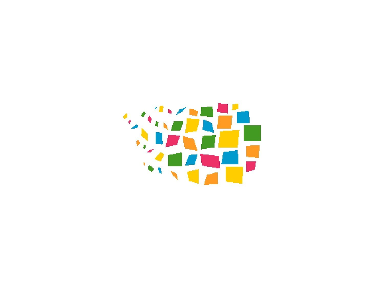 Праздники, организованные коллективом Дома дружбы народов, всегда получаются красочными, зрелищными, всенародными.