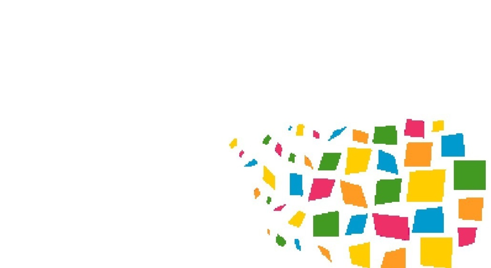 Идет прием заявок на участие в онлайн-фестивале социального медиаконтента «Я против экстремизма и терроризма»