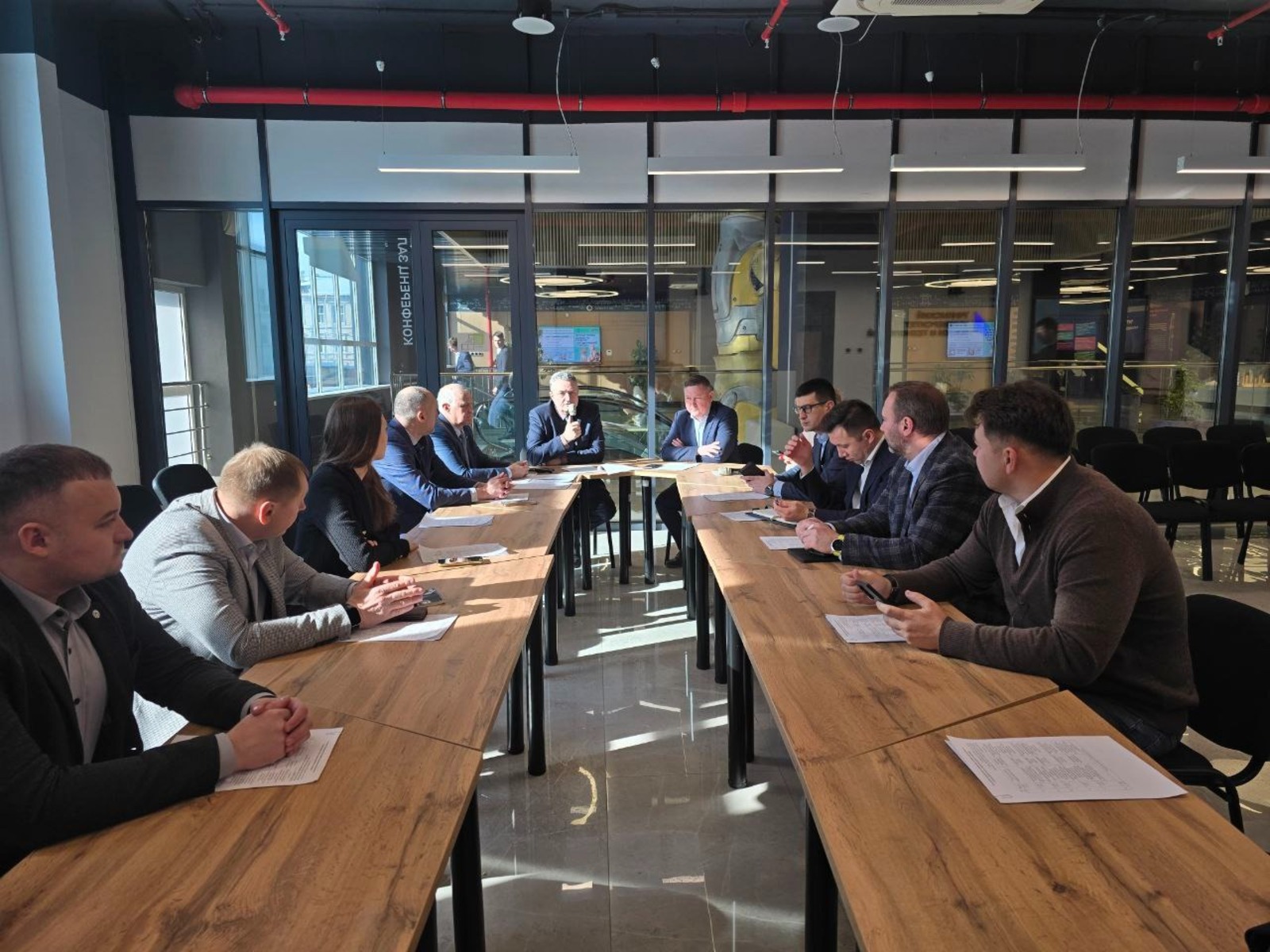 с сайта правительства РБ