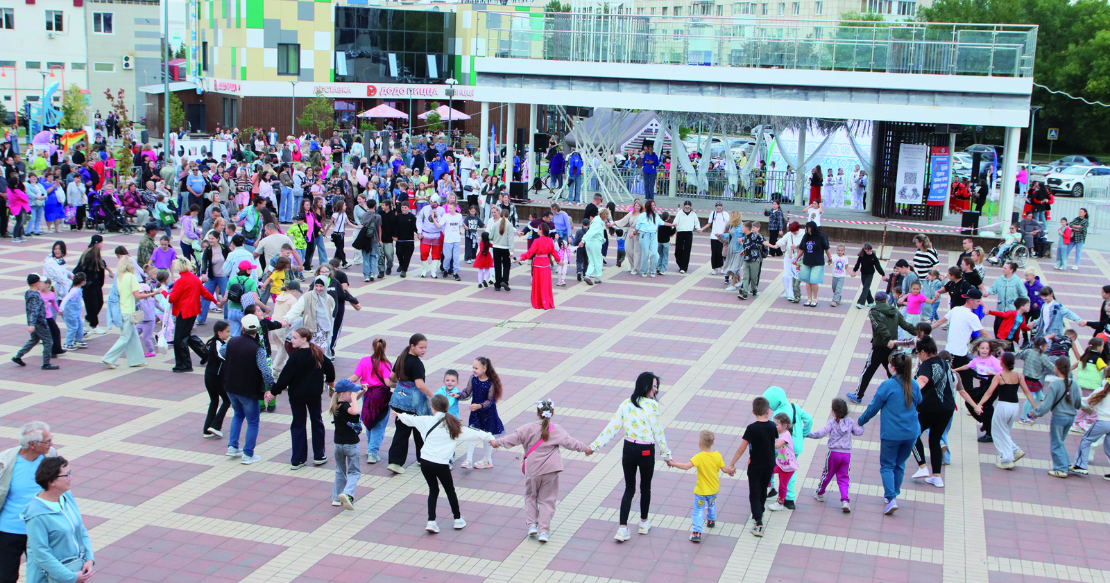 Путин поручил ФСБ активизировать борьбу с терроризмом