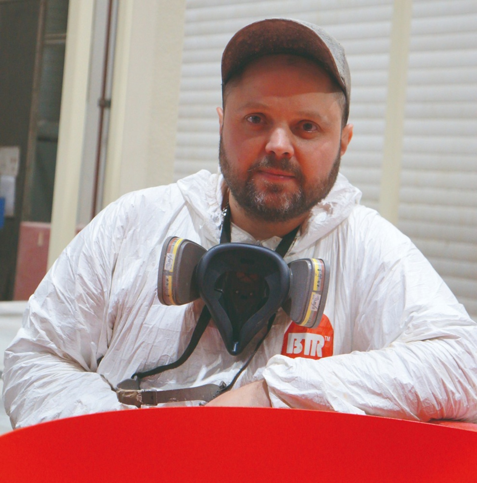 Ольга Шокурова