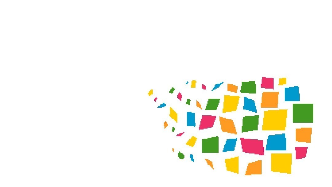 В Башкирии бойцы СВО исполнили гражданский долг