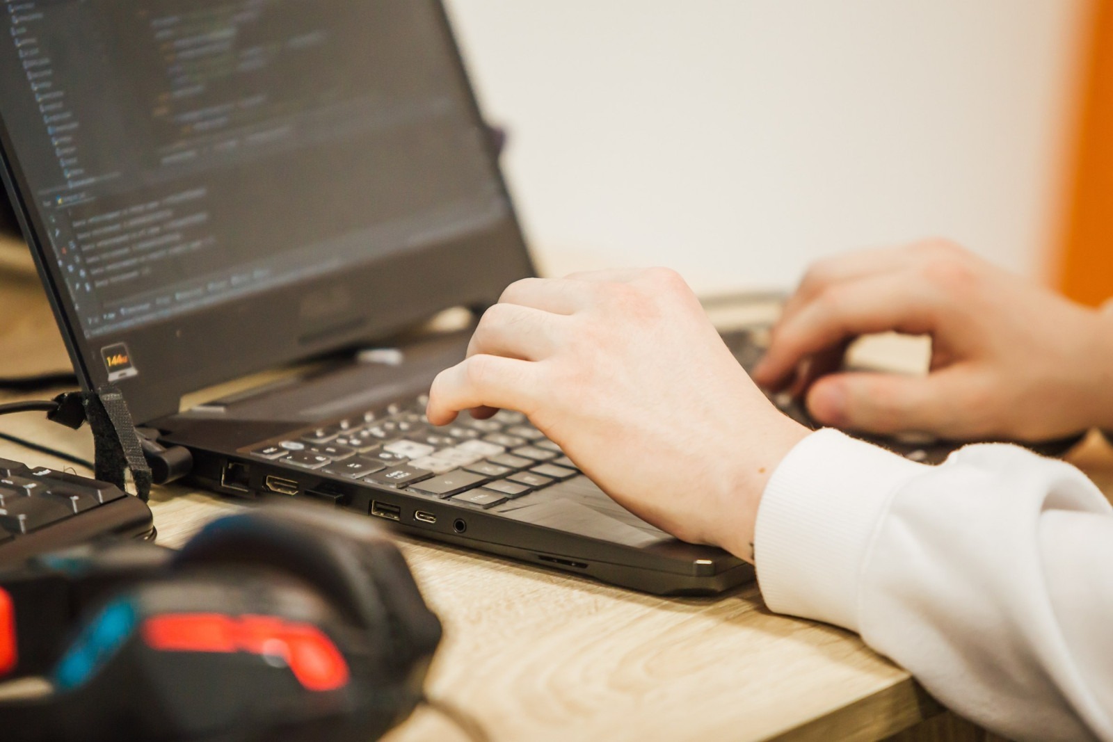 с сайта правительства РБ