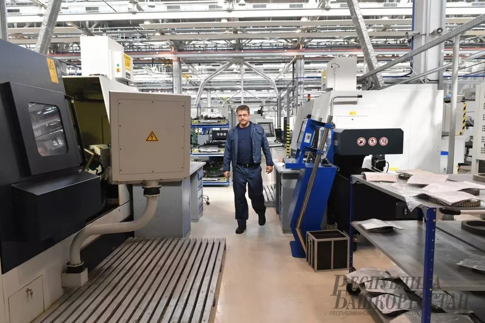 с сайта газеты «Республика Башкортостан»