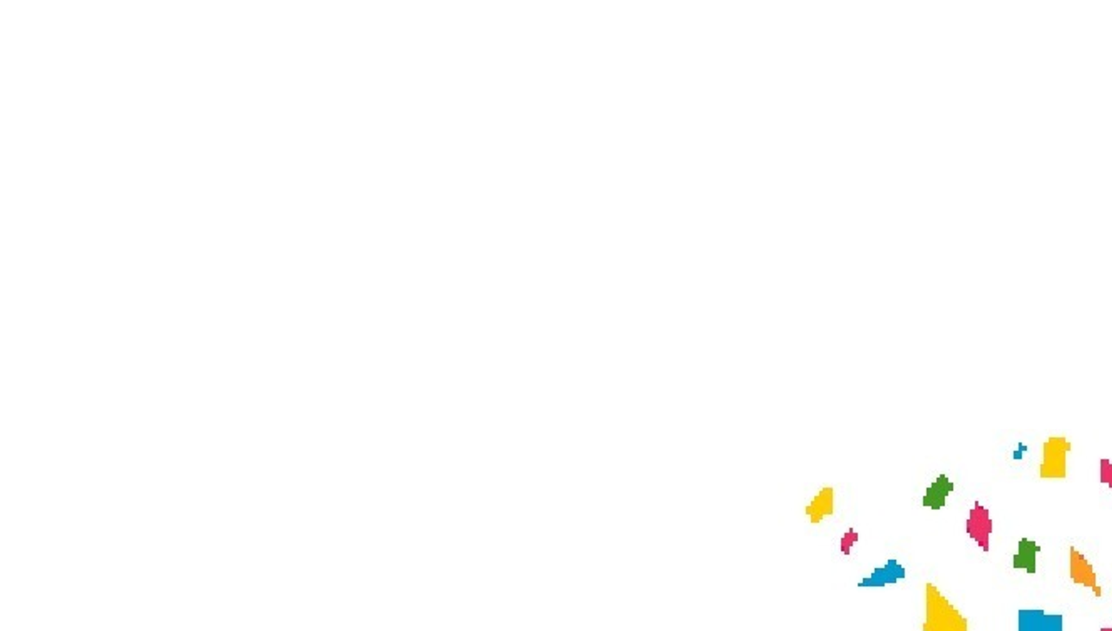 Фото: proshivku.ru