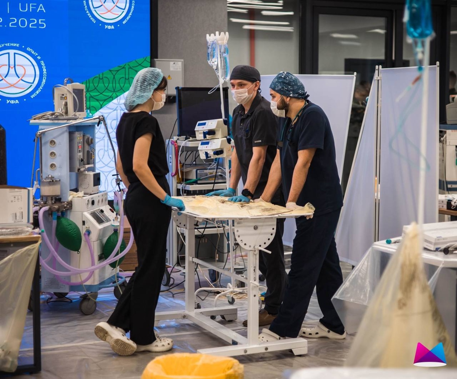 с сайта правительства РБ