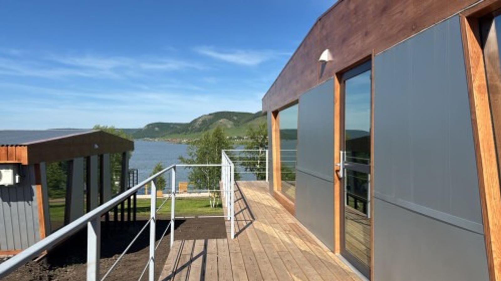 с сайта правительства РБ