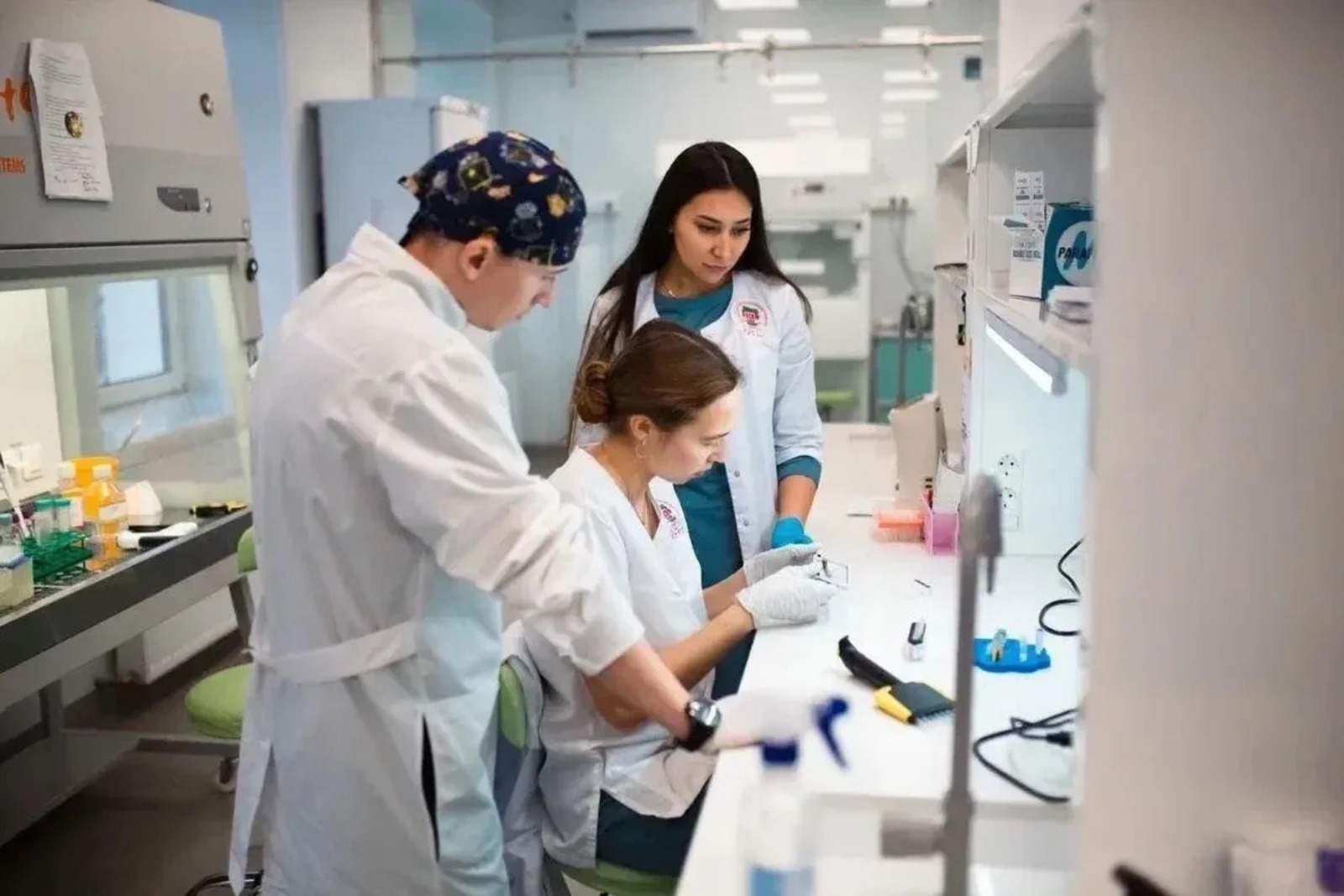 с сайта правительства РБ