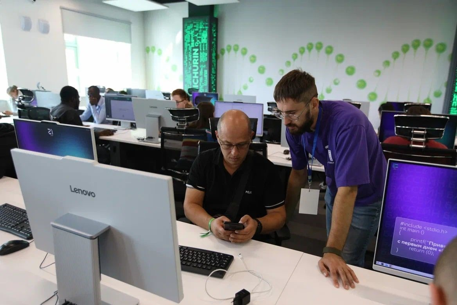 с сайта «Кампус Уфа»