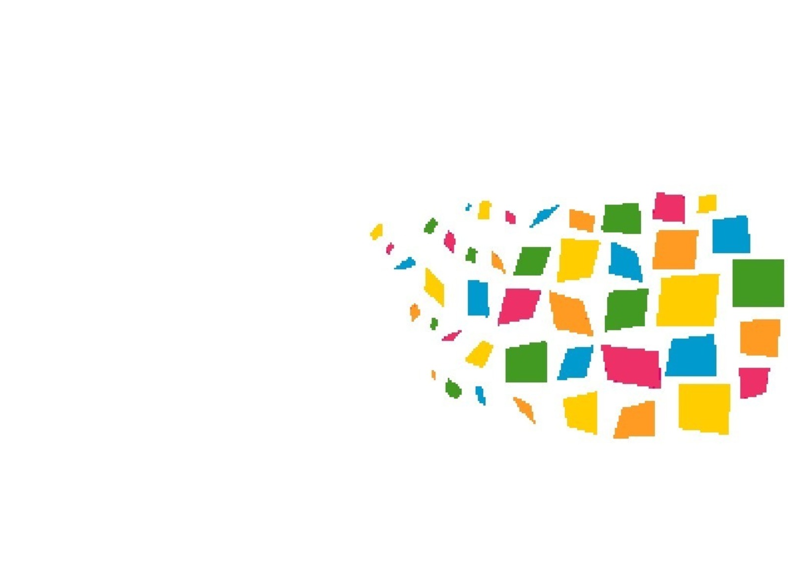 Фото: www.mec.omskportal.ru