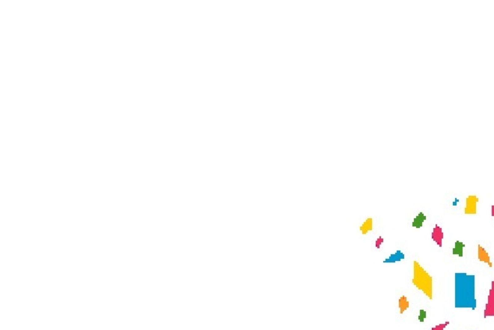 Фото: ИА «Башинформ»