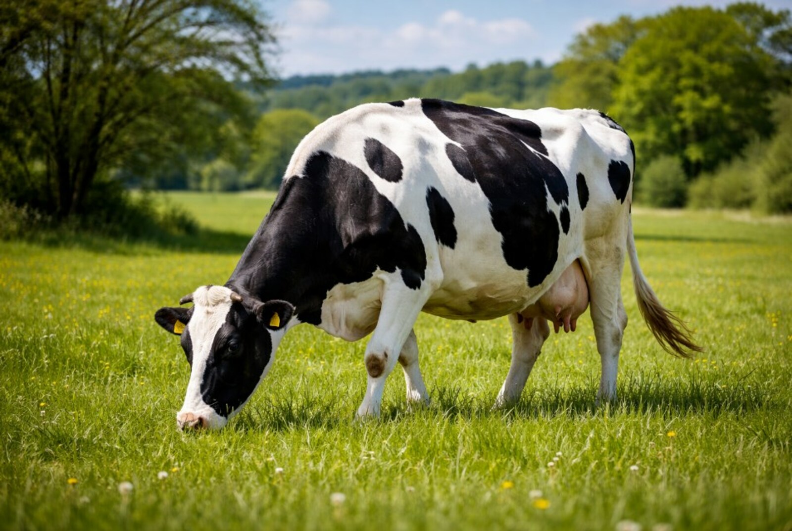 Как жителю Башкирии сберечь свой скот