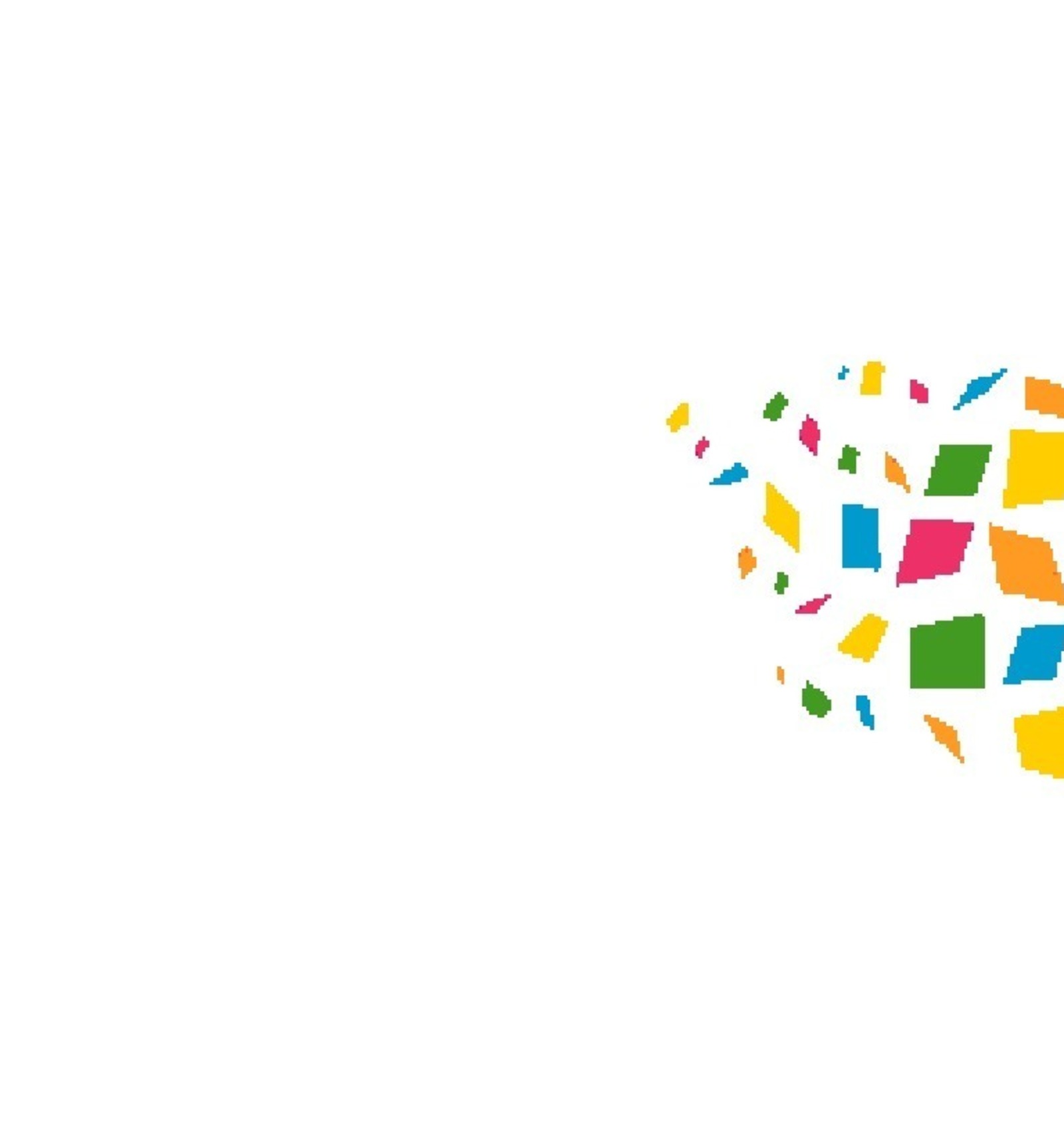 Фото пресс-службы БППК