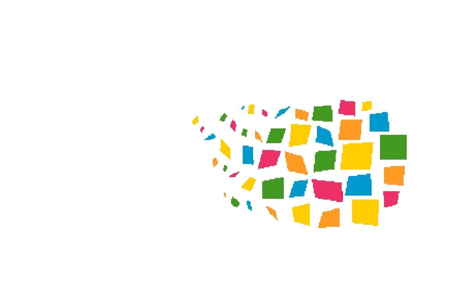 Минздрав Башкирии сообщил о поступлении вакцины «Спутник Лайт»