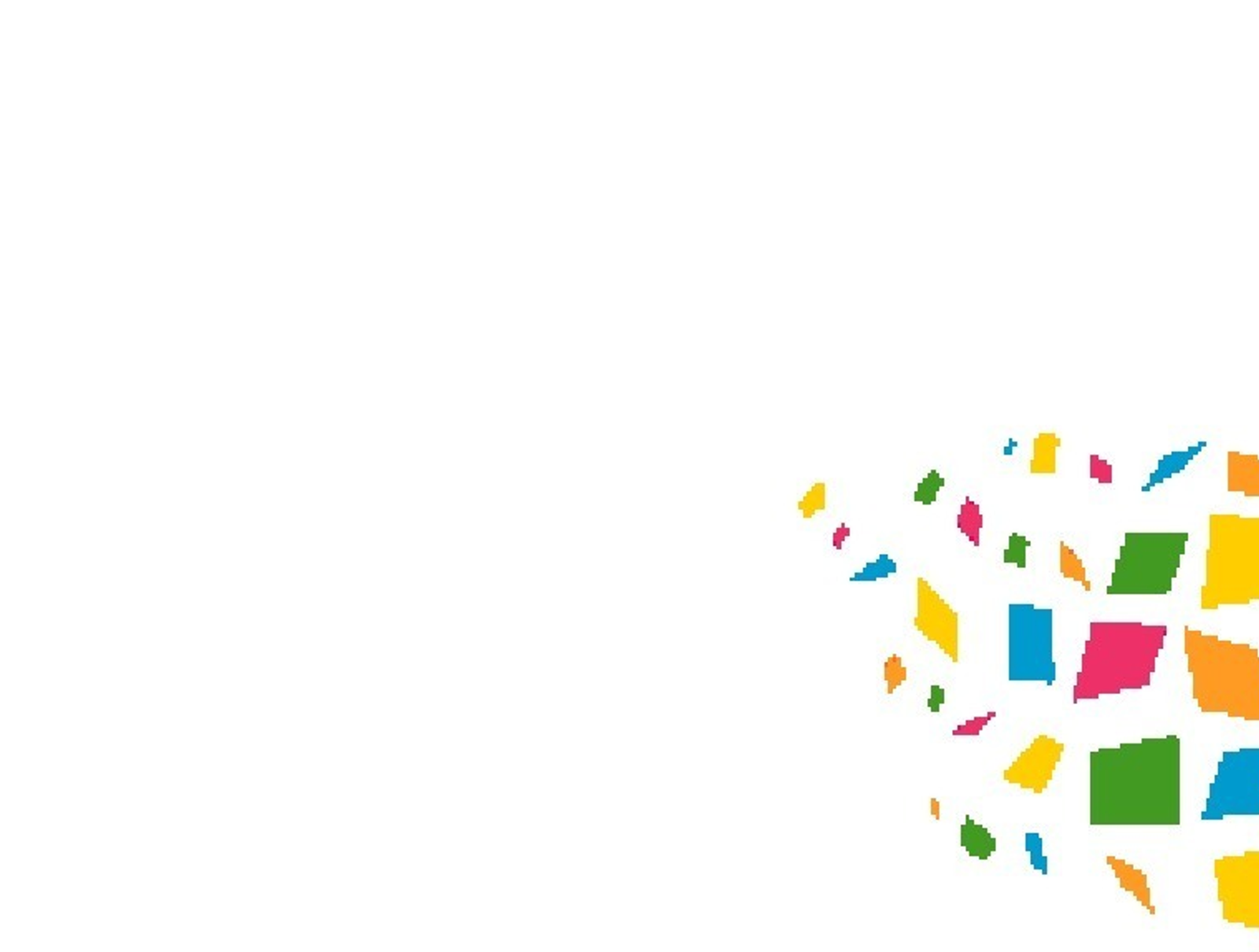 Фото:  omskgazzeta.ru