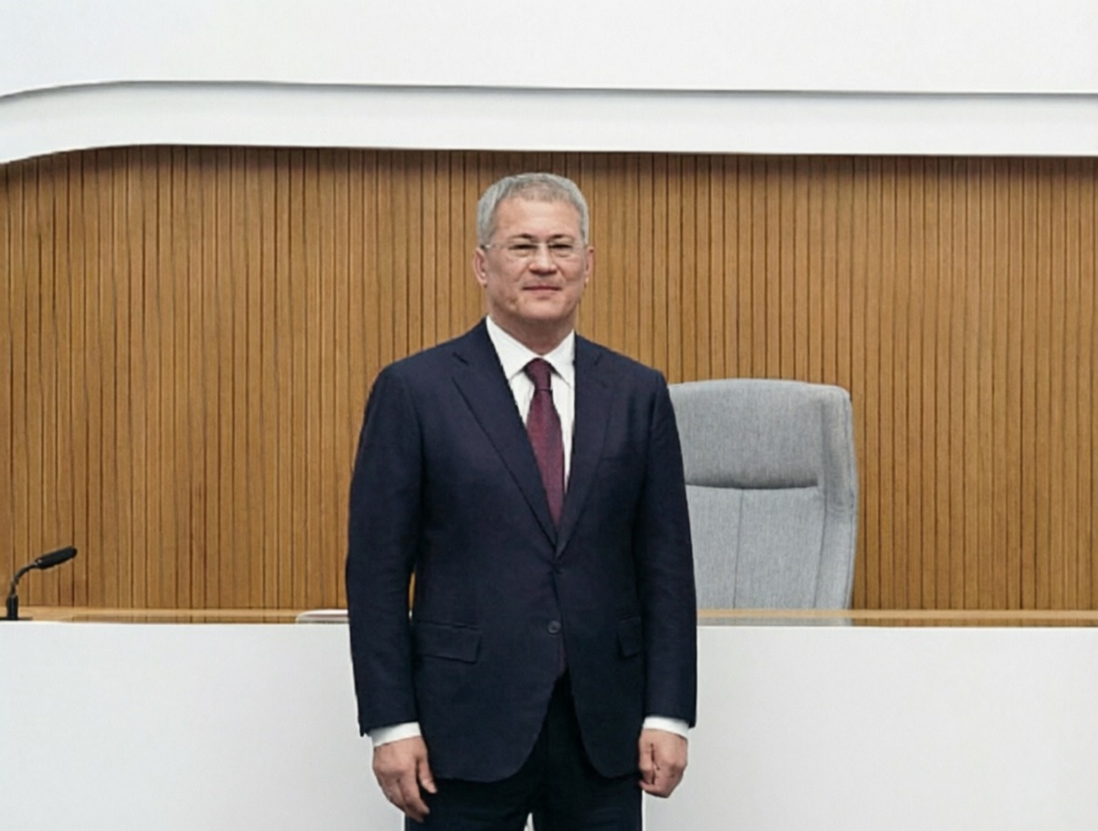 с сайта газеты «Республика Башкортостан»