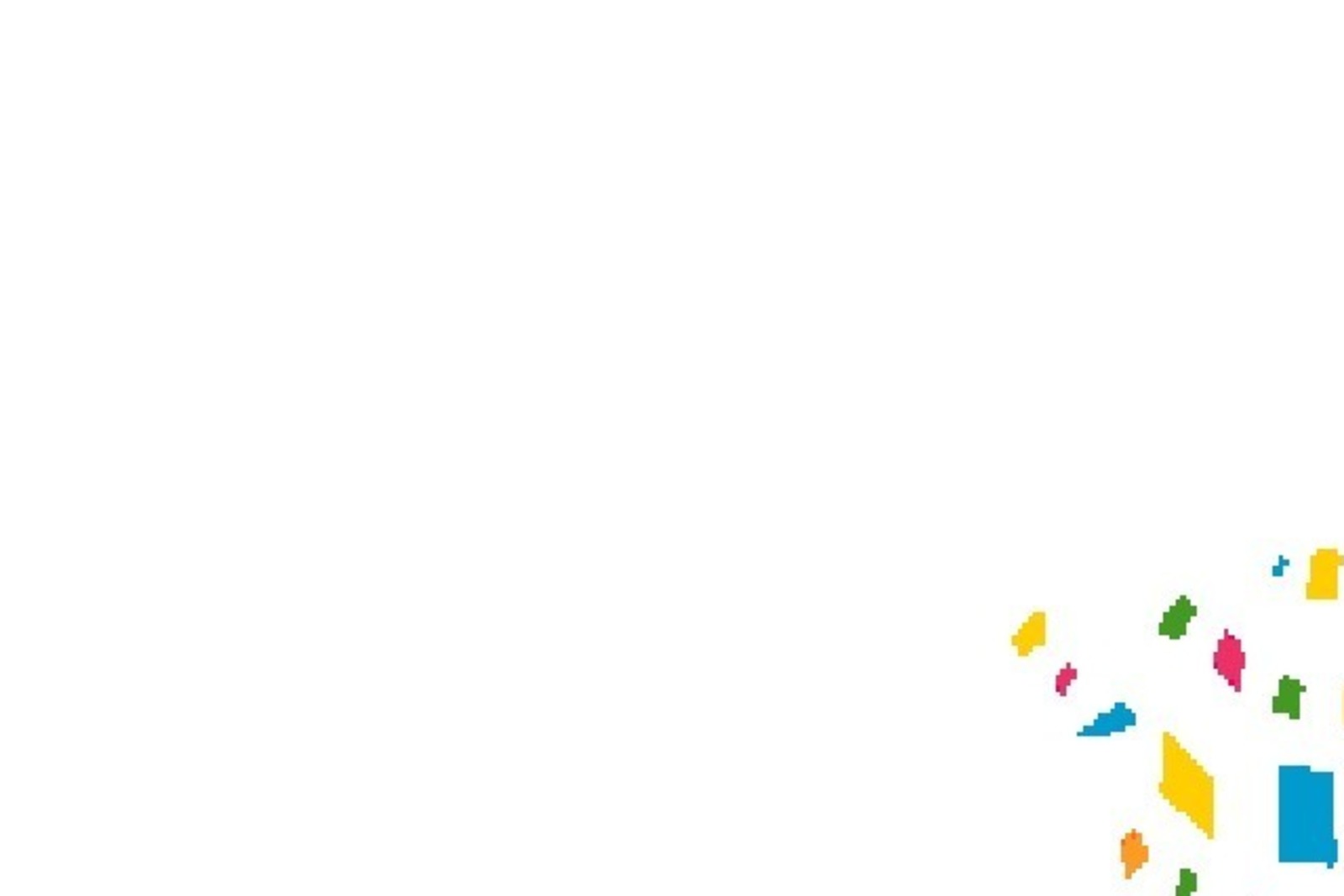 Почти 1,8 млн жителей Башкирии проголосовали на выборах к 15 часам 19 сентября