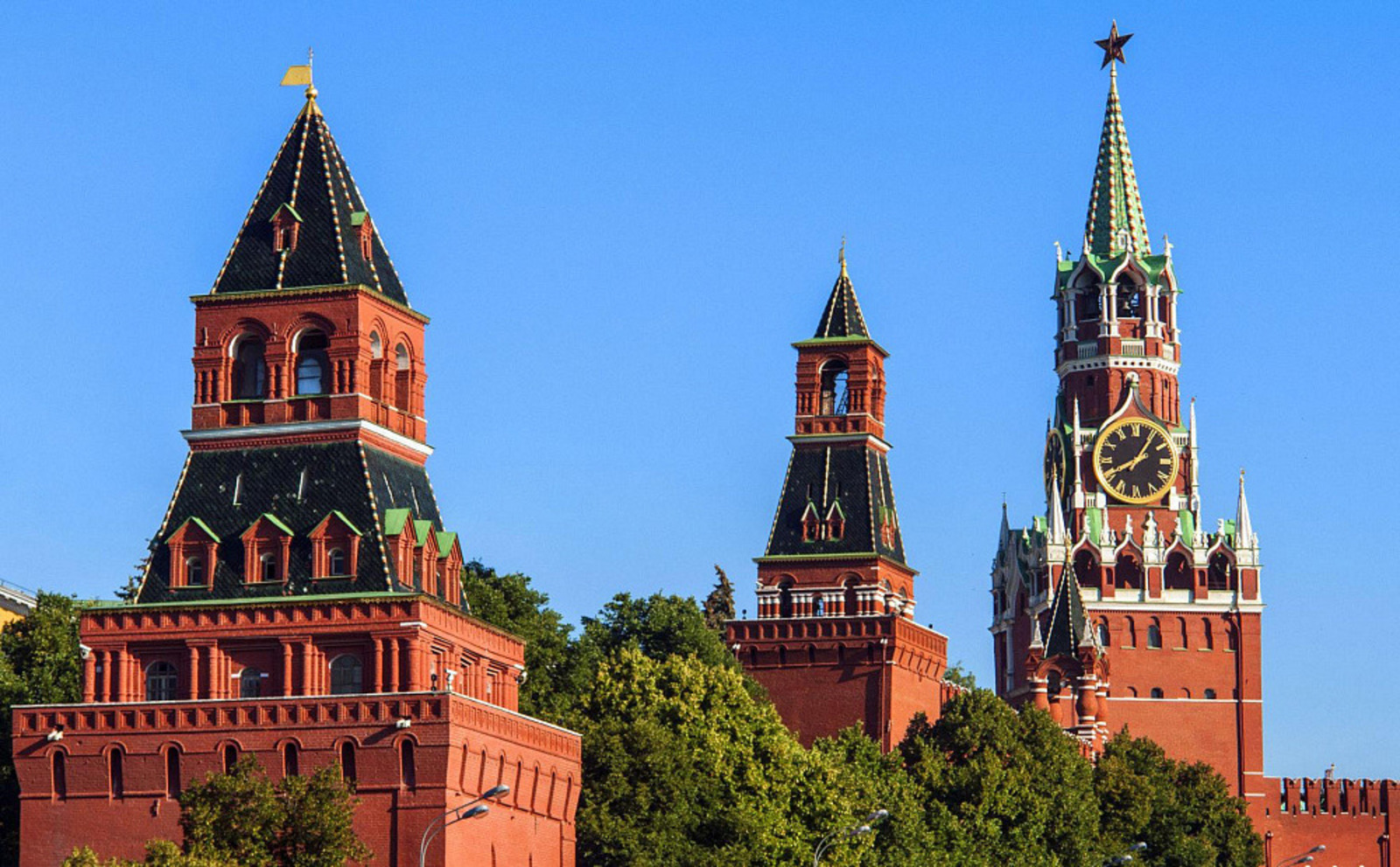 с сайта главы РБ