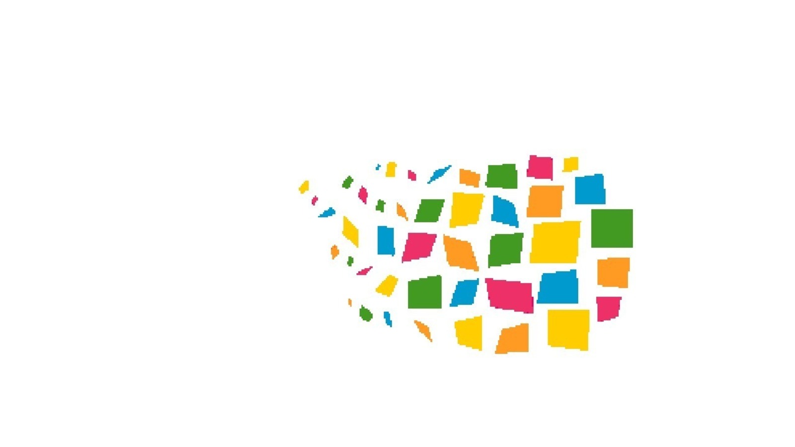 В Башкирии участок трассы М-5 в районе села Кандры расширили до шести полос