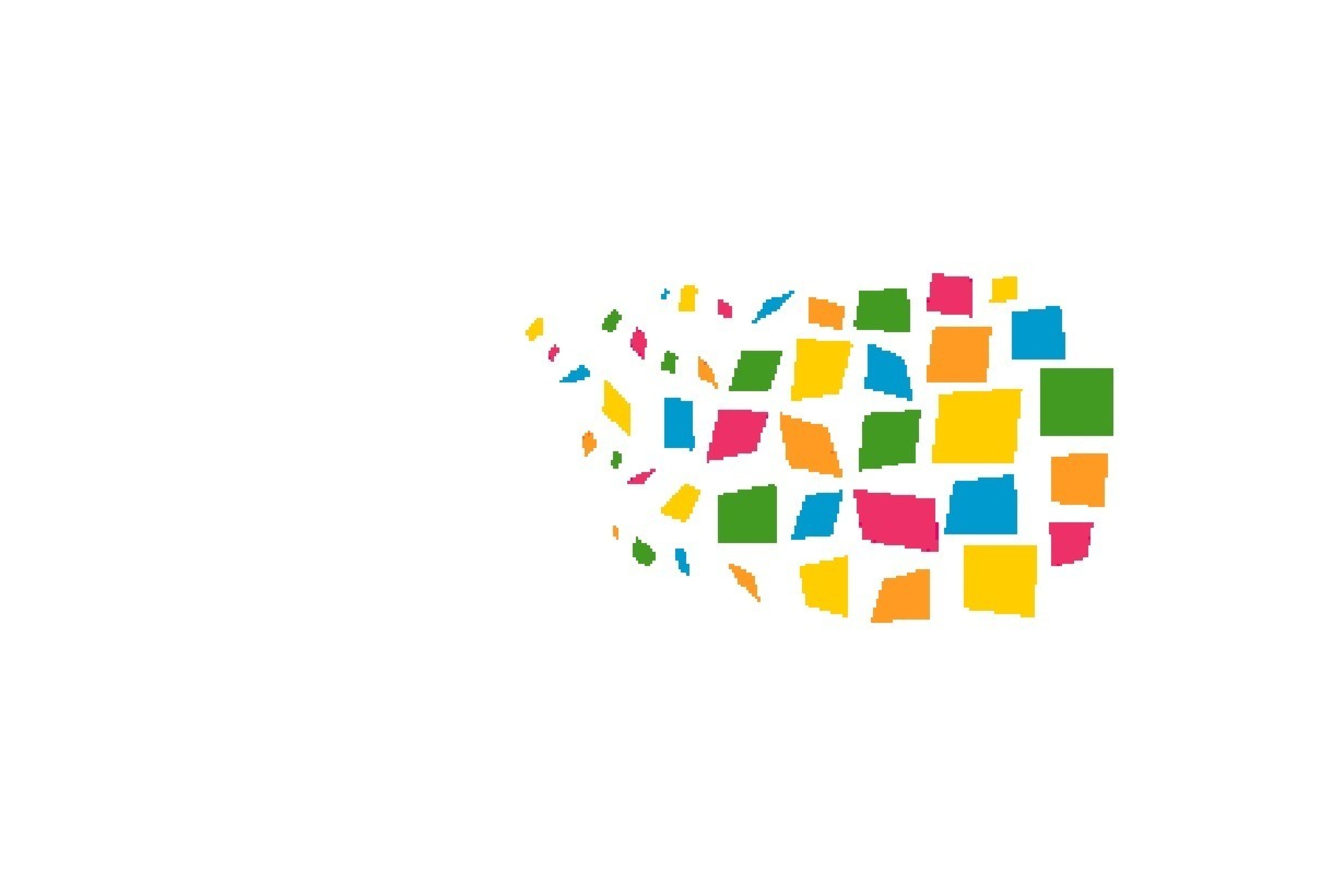 «Войдите в мой город…»