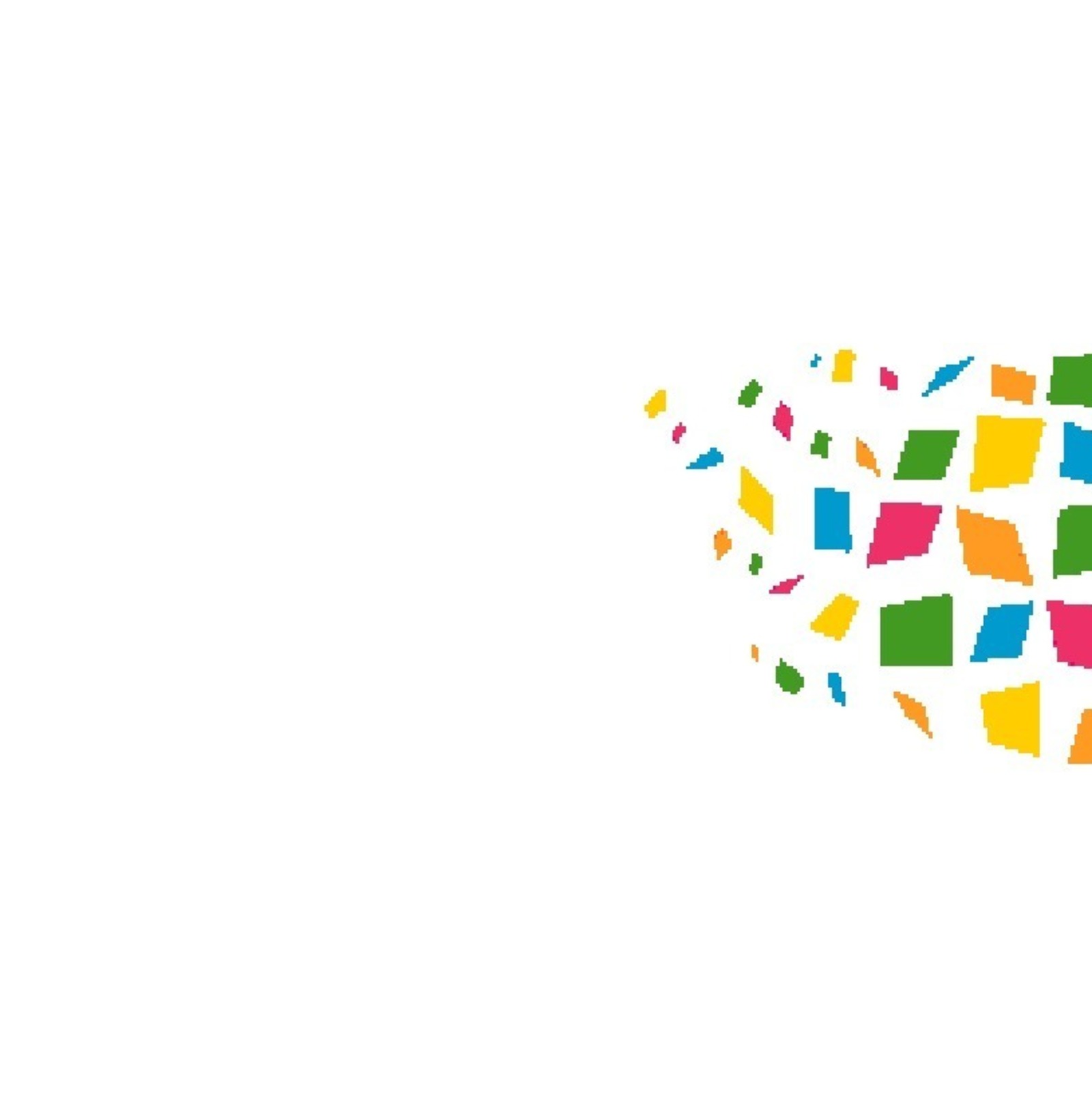 «Древо скорби» — памятник жертвам террористического акта в Беслане