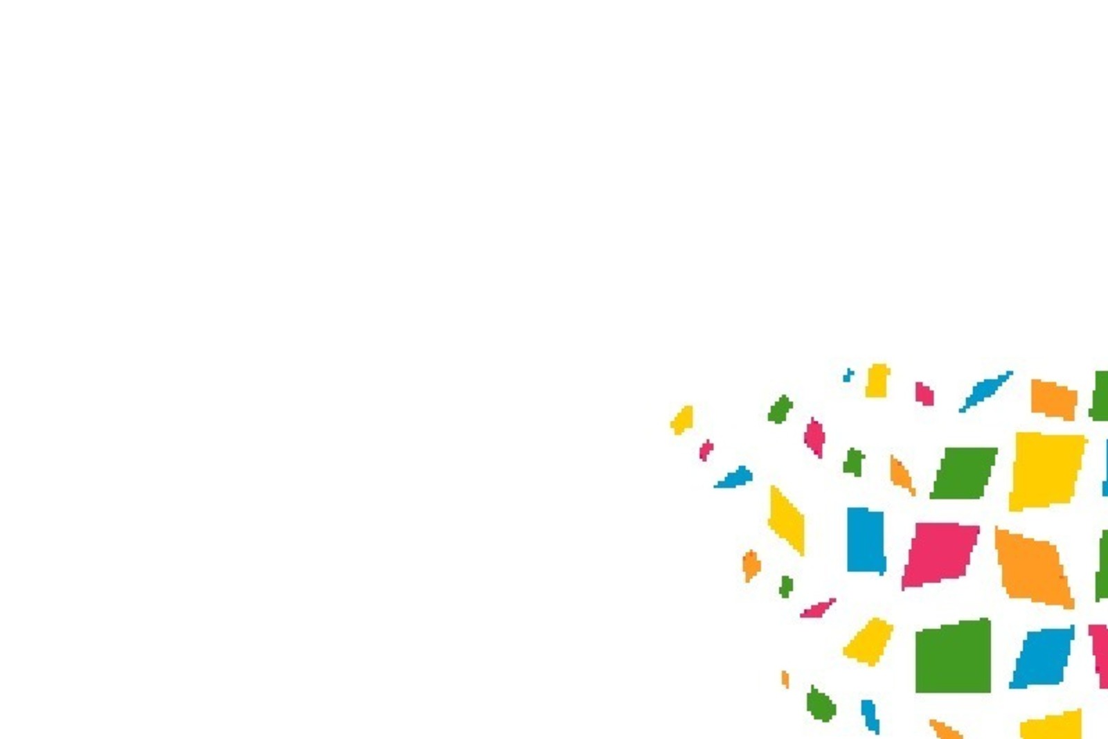 Фото: сайт КП-Уфа, соцсети