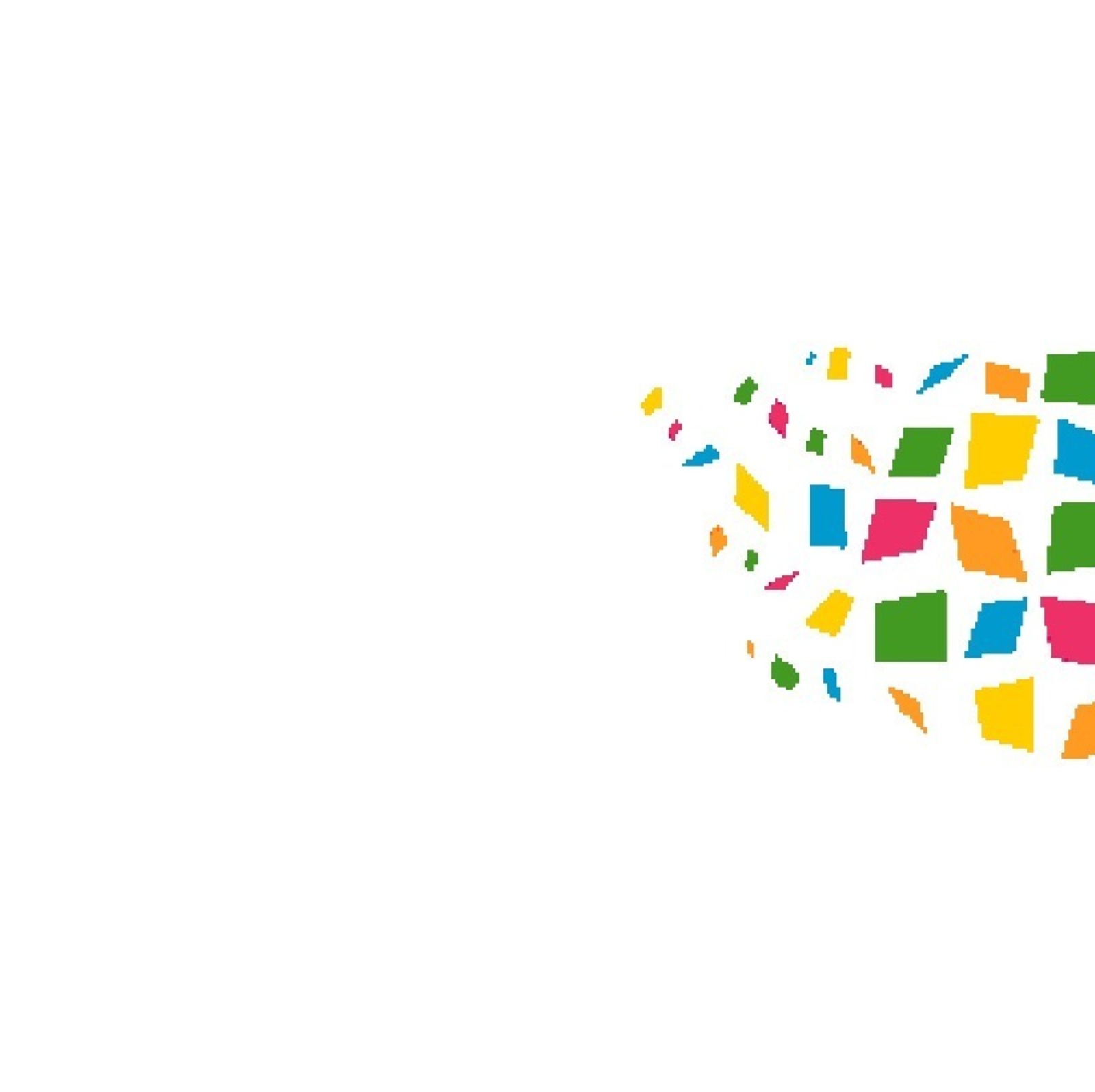 Фото и видео: мессенджеры