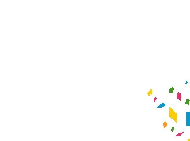 Прототипом Галии из «Неотосланных писем» стала жена писателя Аделя Кутуя Алима Садыковна. / Фото: из фондов национальной библиотеки РТ