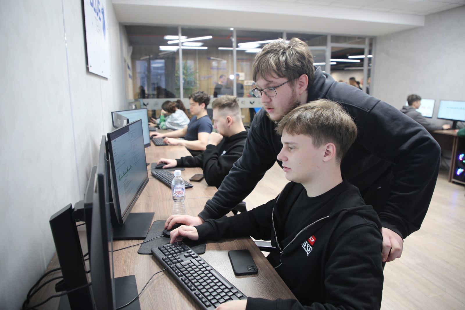 с сайта правительства РБ