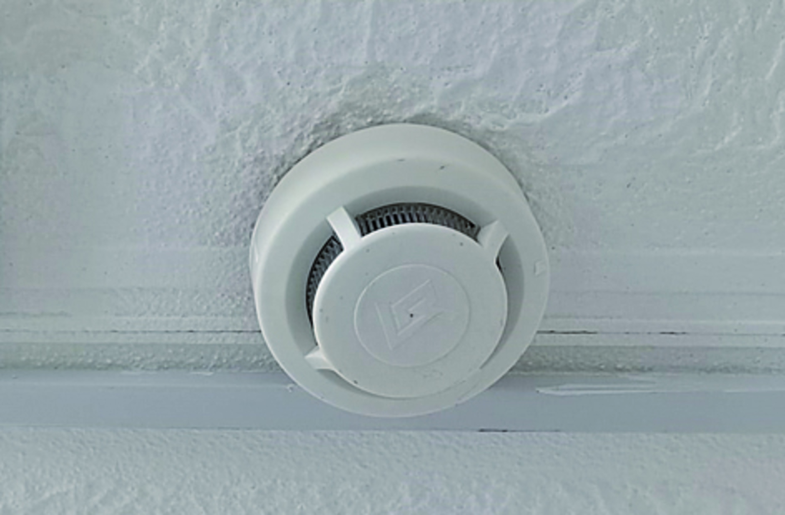 Какие меры профилактики пожаров предпринимаются в Башкирии