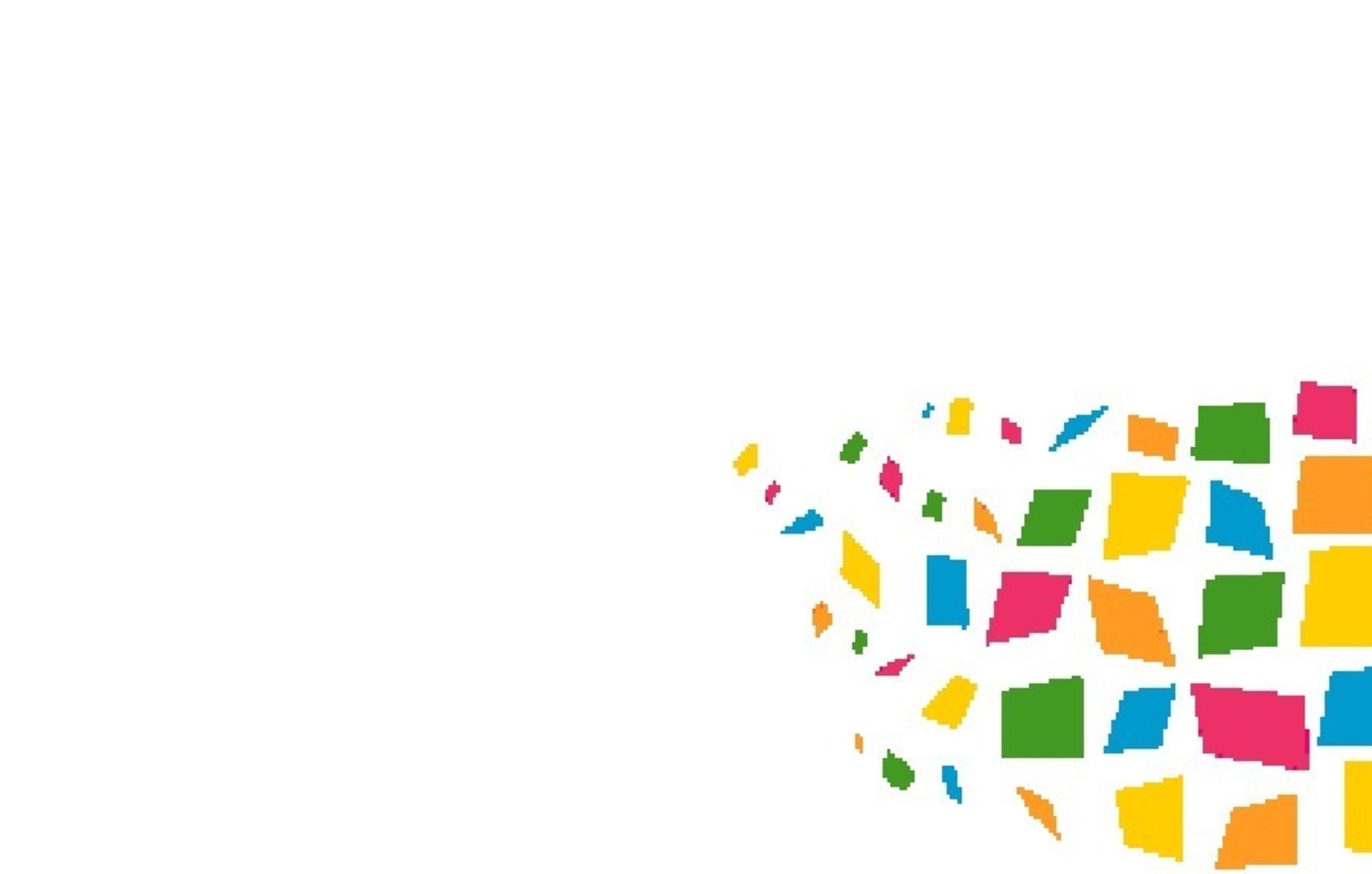 Михаил Метцель/ИТАР-ТАСС, архив