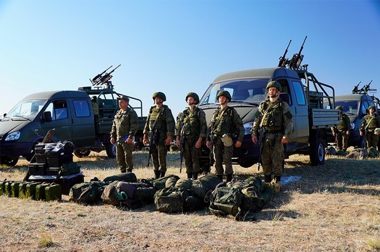 с сайта газеты «Республика Башкортостан»