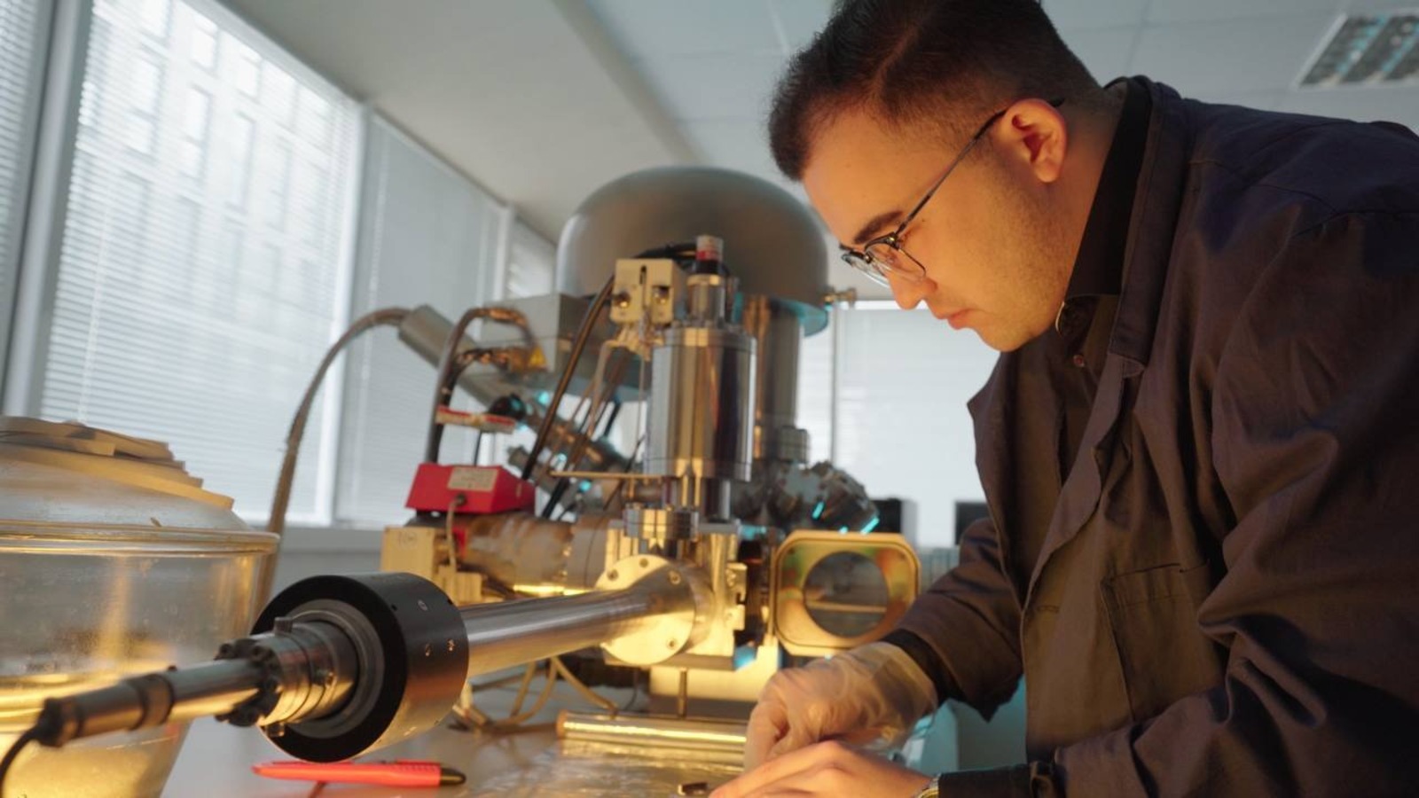 с сайта правительства РБ