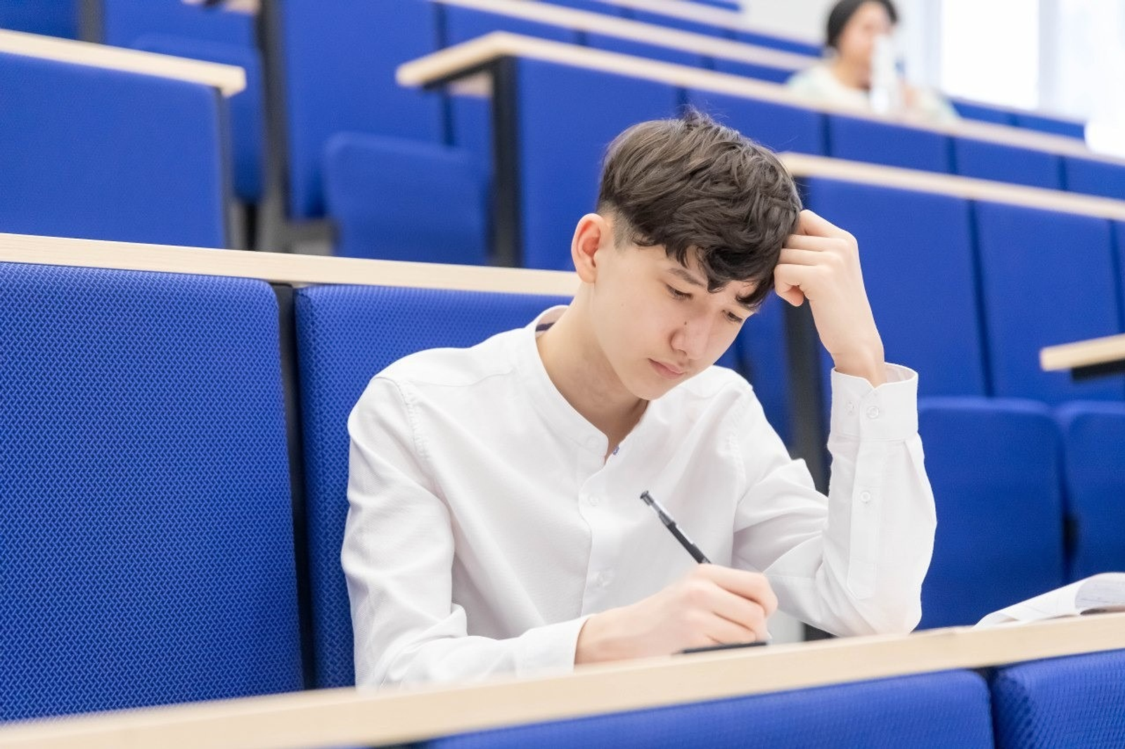 с сайта «Кампус Уфа»