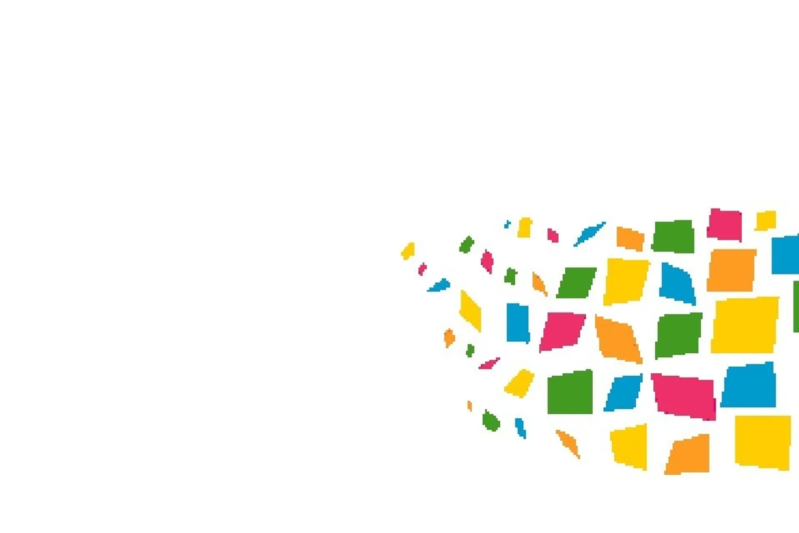 Фото: ГИБДД по РБ