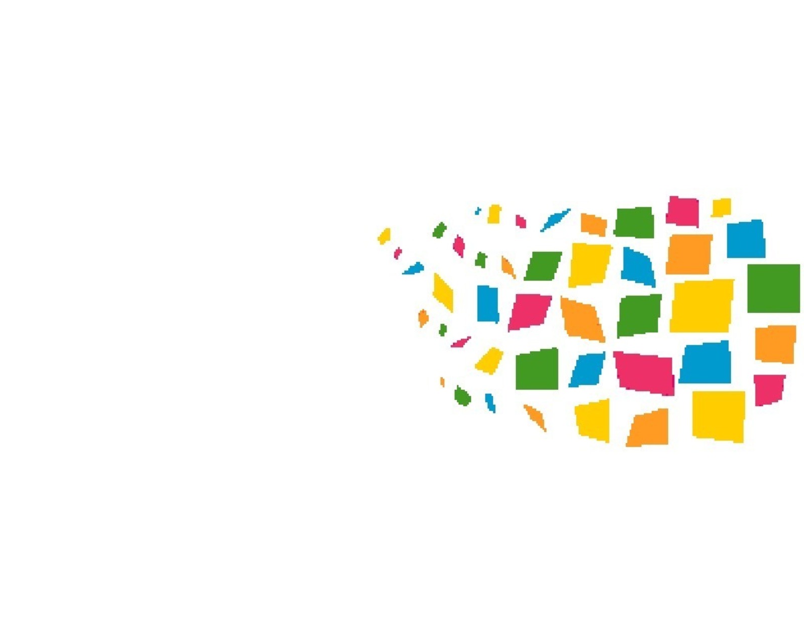 Фото предоставлено Геннадием АГАПИТОВЫМ