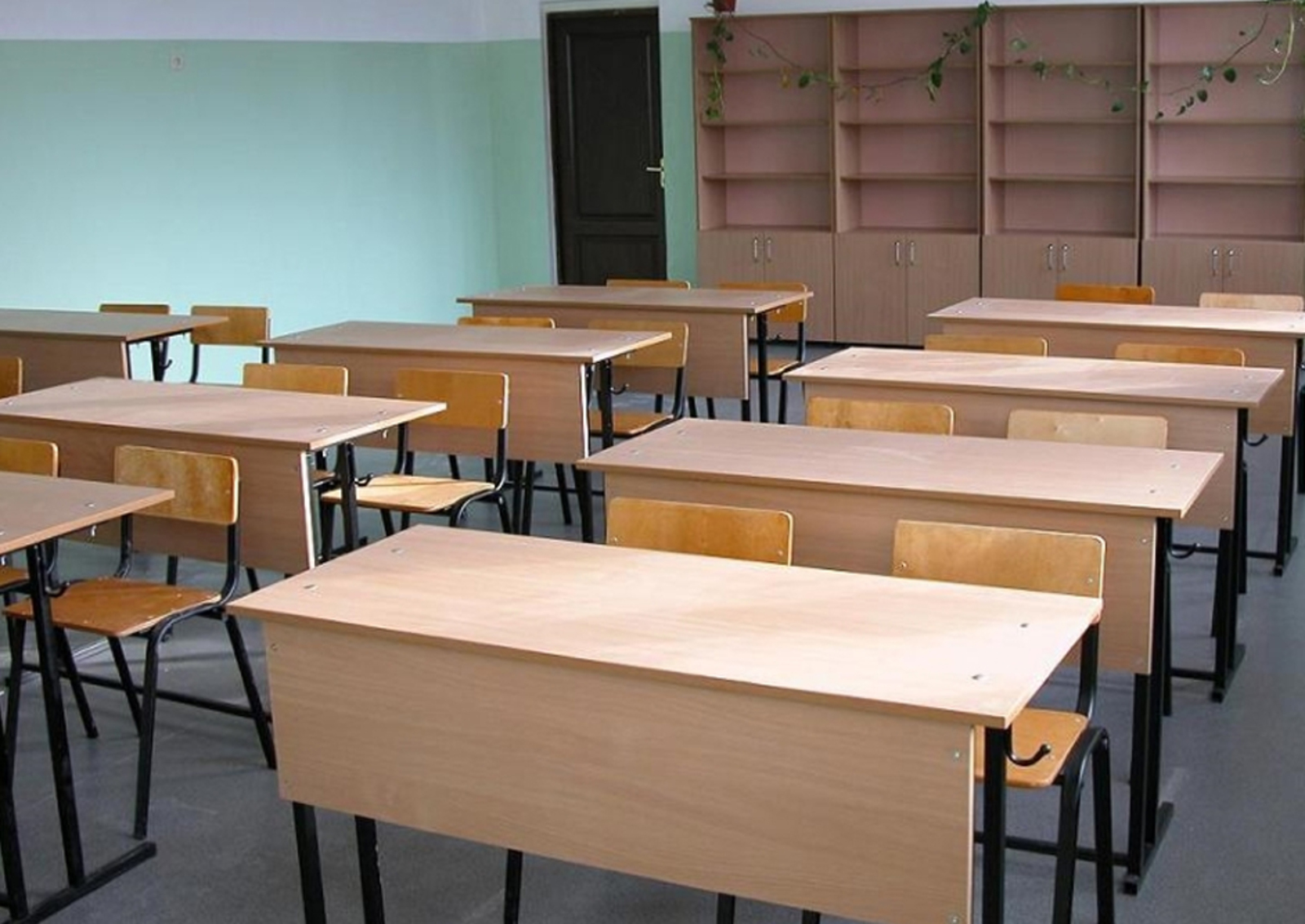 В Башкирии учащихся 9 классов уже ждут рабочие места