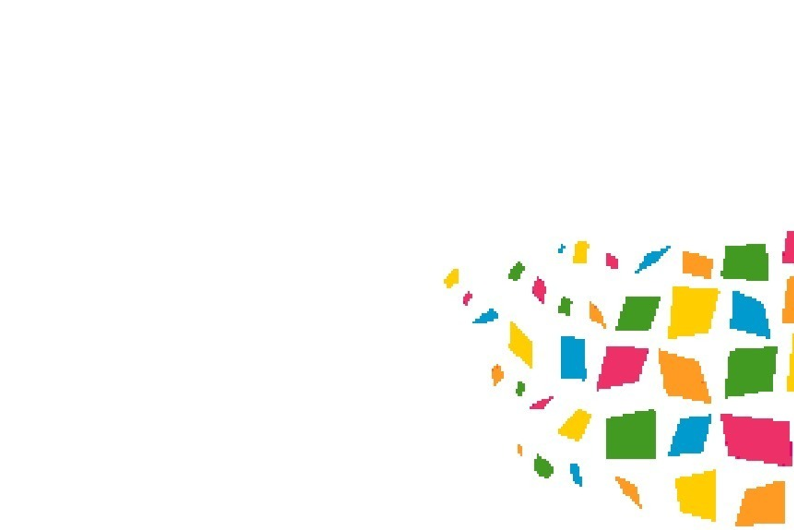 Фото: пресс-служба Госавтоинспекции по РБ