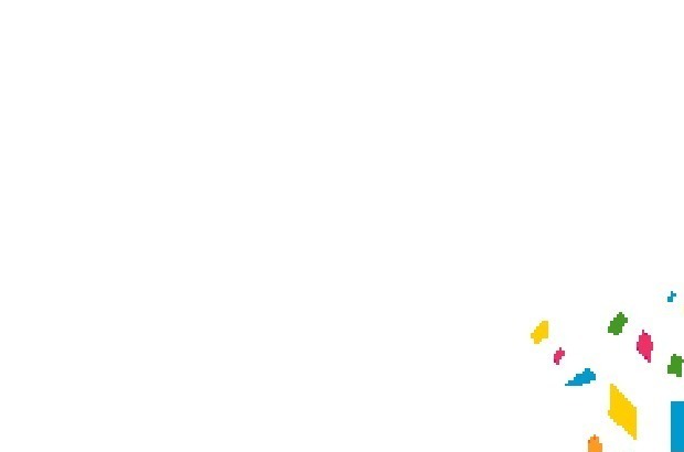 Прототипом Галии из «Неотосланных писем» стала жена писателя Аделя Кутуя Алима Садыковна. / Фото: из фондов национальной библиотеки РТ