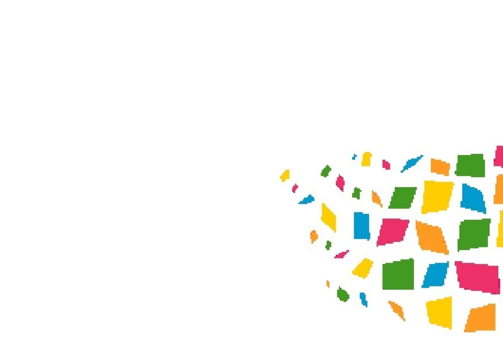 Фото: ГИБДД по РБ