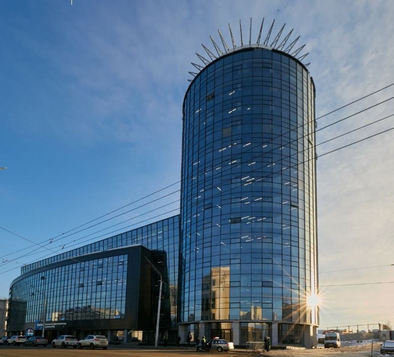 с сайта правительства РБ