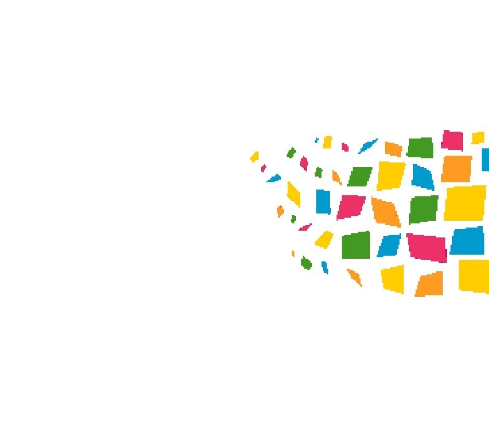 Молодежь Башкирии приглашают принять участие в конкурсе «Вместе против коррупции!»