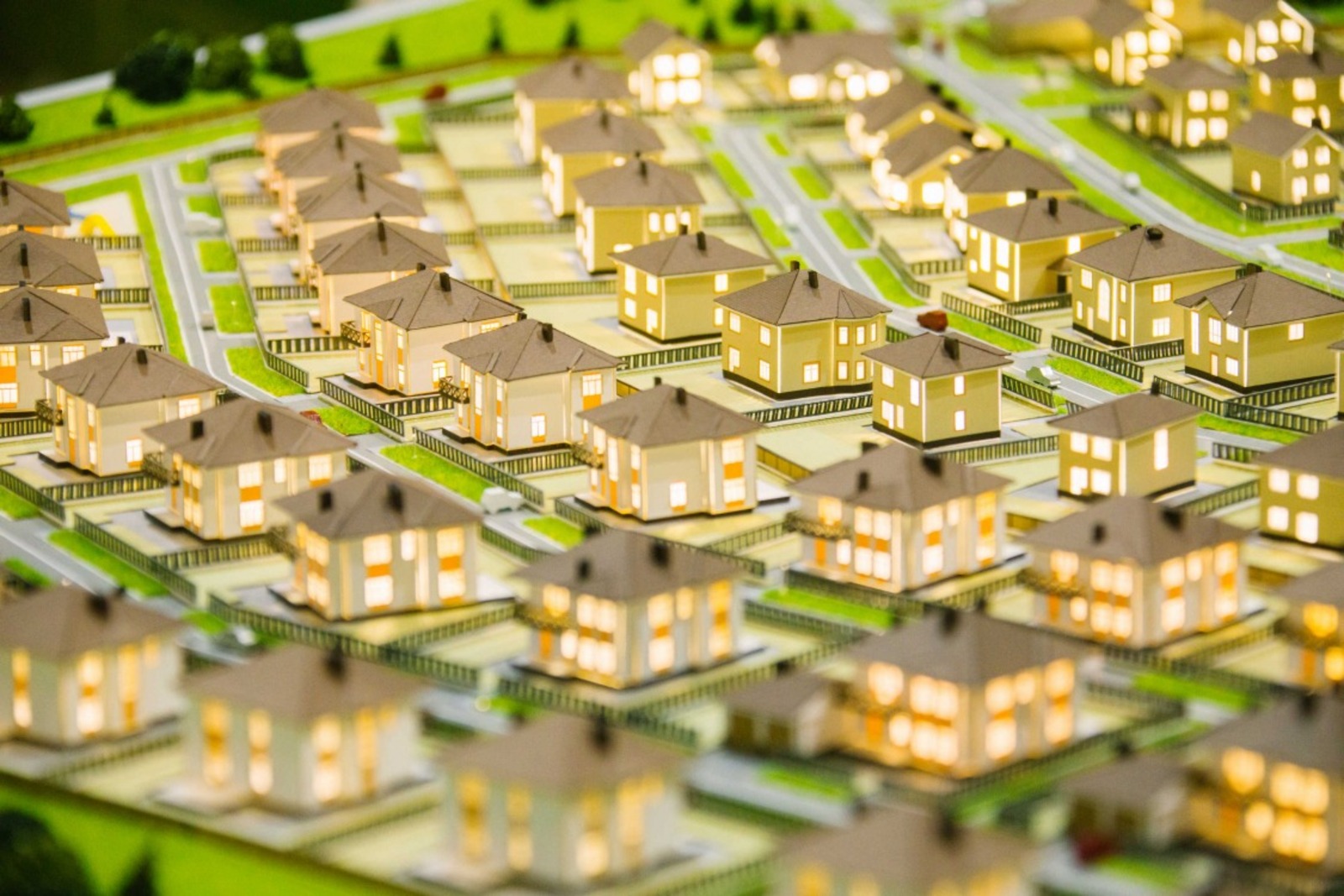 с сайта правительства РБ