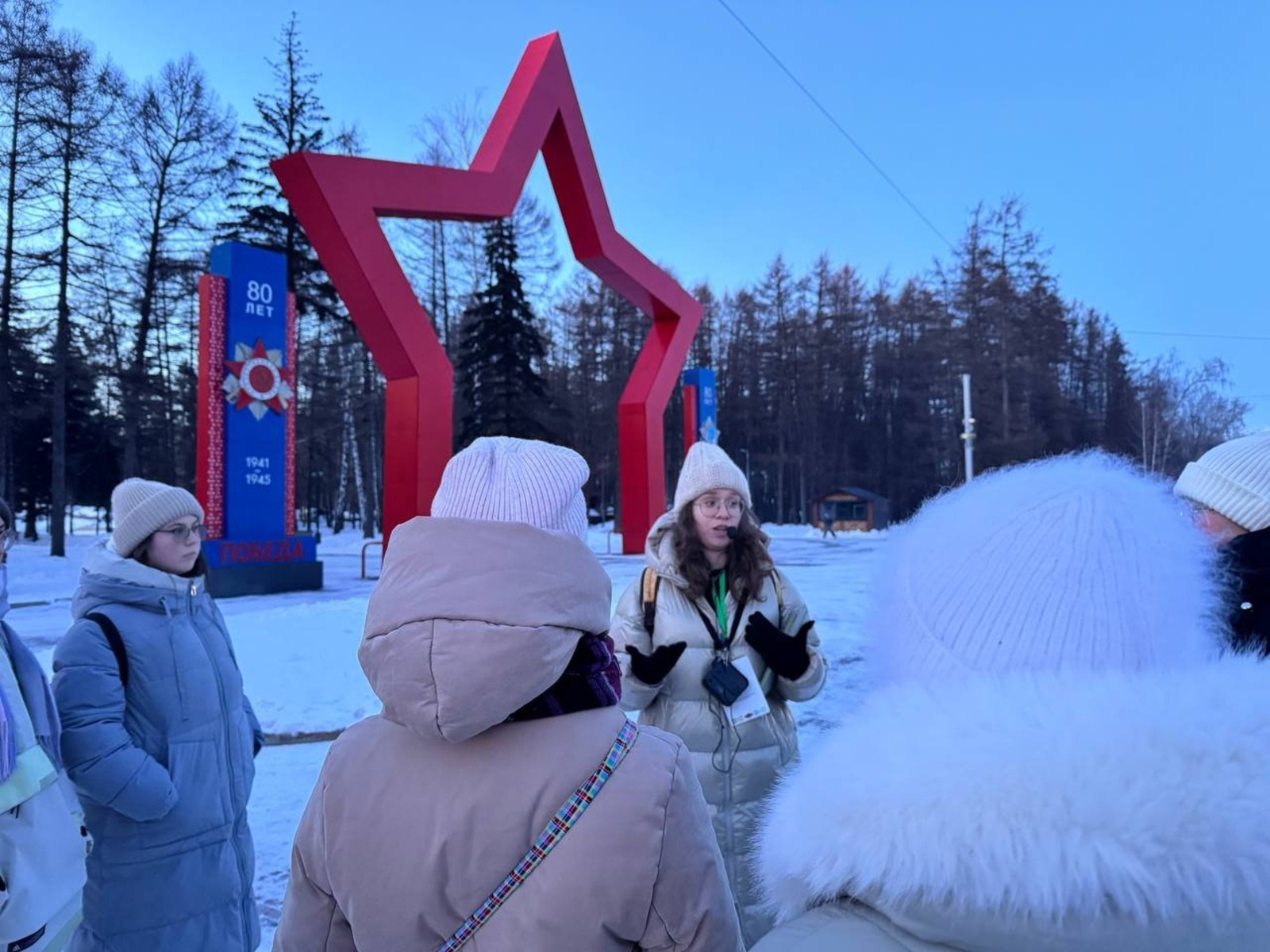 с сайта правительства РБ