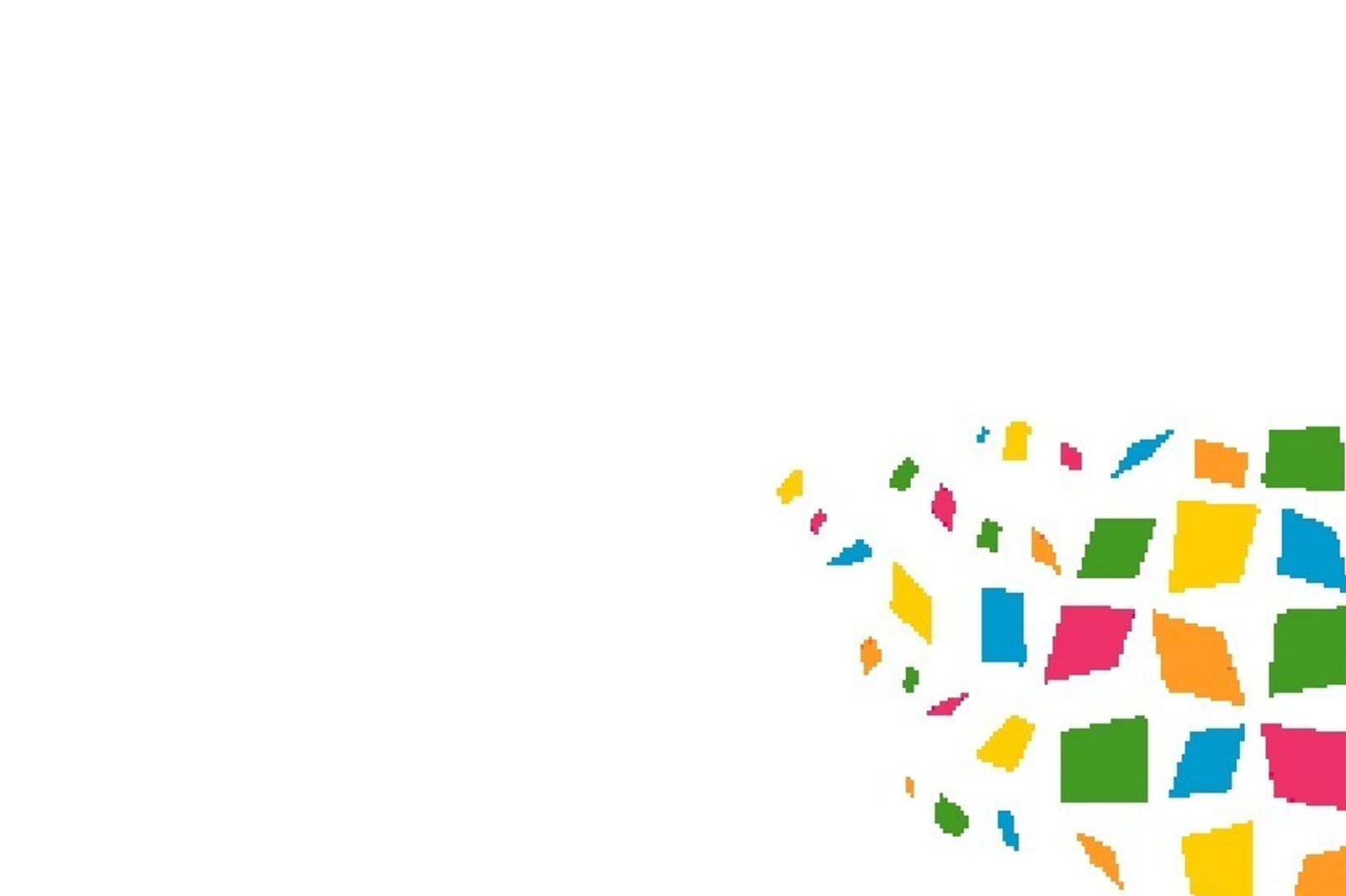 Фото: Дарья Субботина